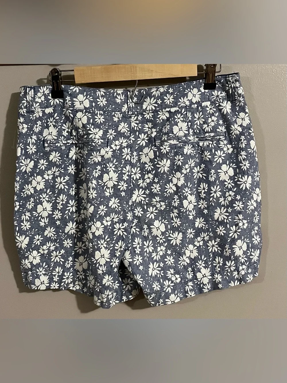 $6💙Bundled Old Navy Shorts - Picture 6 of 6